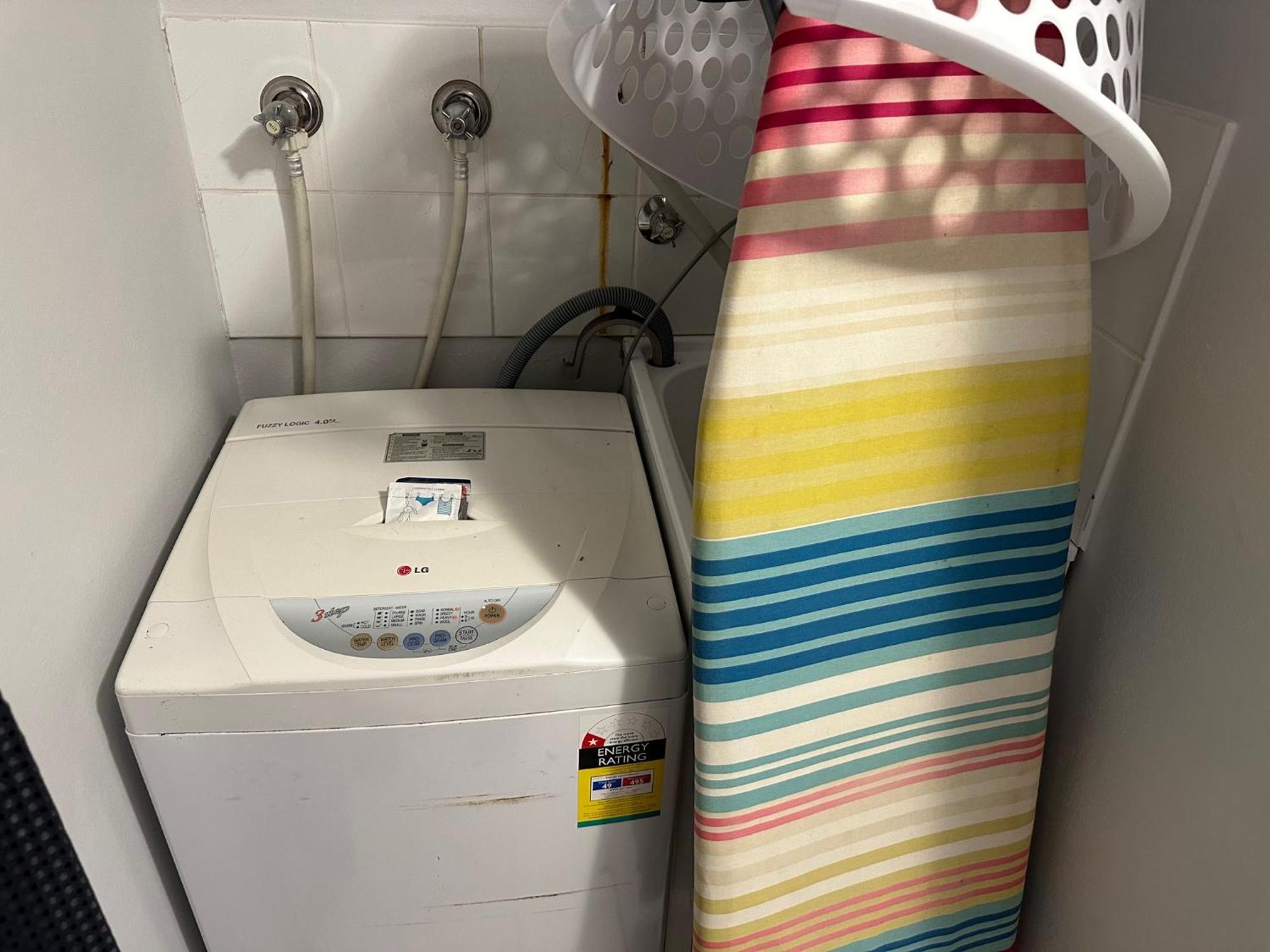Sydney Airport Suites Esterno foto